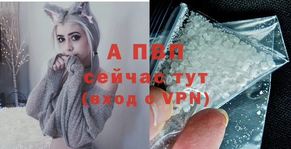ГАЛЛЮЦИНОГЕННЫЕ ГРИБЫ Михайловка