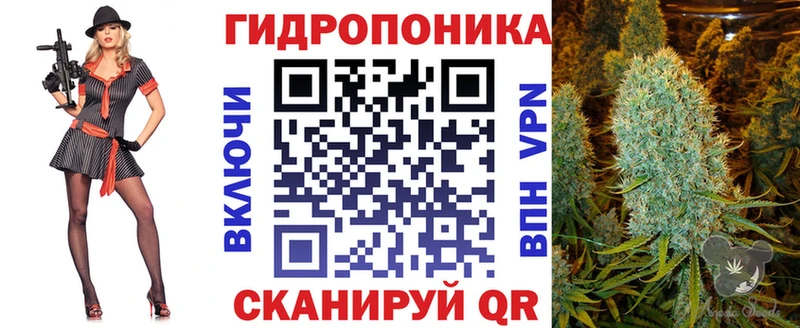 сколько стоит  Тайшет  MEGA ТОР  Каннабис Ganja 